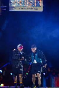 BIB: 2022
                            <button type="button" onclick="openModal(19032248)" class="btn btn-primary btn-sm float-right btn-popup" data-toggle="modal" data-target=".modal-high-quality">
                        <i class="fas fa-shopping-cart"></i> Add to Cart
                    </button>
                                            <button type="button" onclick="isThisMe(19032248, true)" class="btn btn-success btn-sm float-right btn-popup btn-isme hidden" data-toggle="tooltip" data-placement="bottom" title="นี่คือรูปของคุณใช่ไหม คลิกที่นี่เพื่อเอาเข้าอัลบั้ม">
                        <i class="fas fa-plus"></i> Add to album
                    </button>
                    <button type="button" onclick="isThisMe(19032248, false)" class="btn btn-warning btn-sm float-right btn-popup btn-isnotme hidden">
                        <i class="fas fa-ban"></i> Remove from album
                    </button>